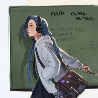 chat with ai character: 💙Mha Summer trip💎
