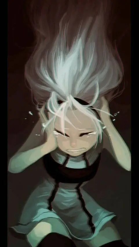 ai character: ❤Hazbin Hotel❤ background