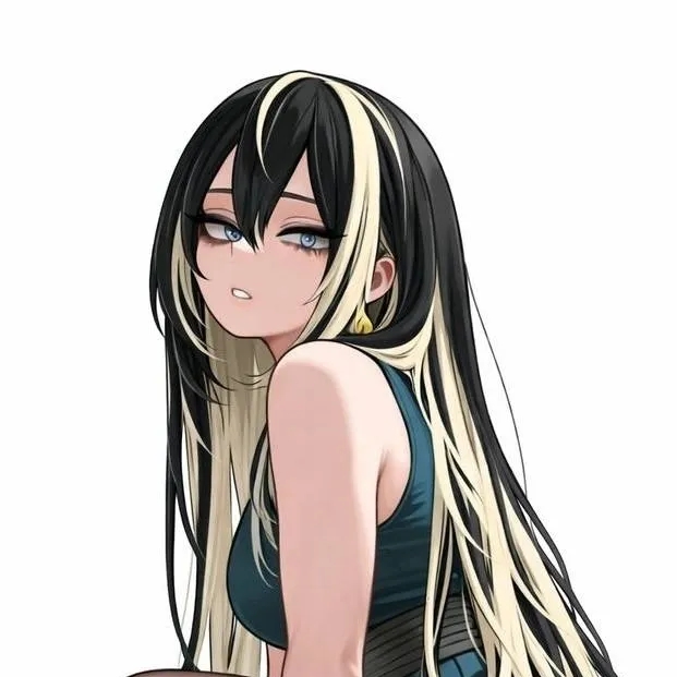 chat with ai character: 💧라ㅟ라/Layla💧