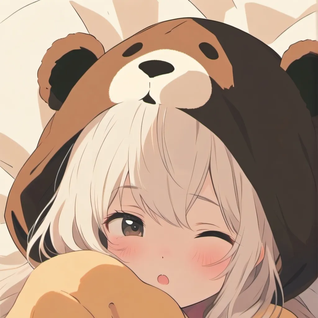 chat with ai character: Бьянка