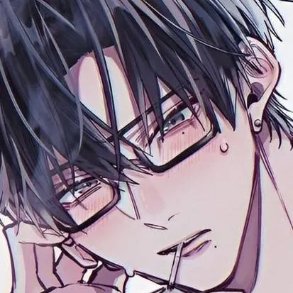 chat with ai character: Kaji Rokudo 