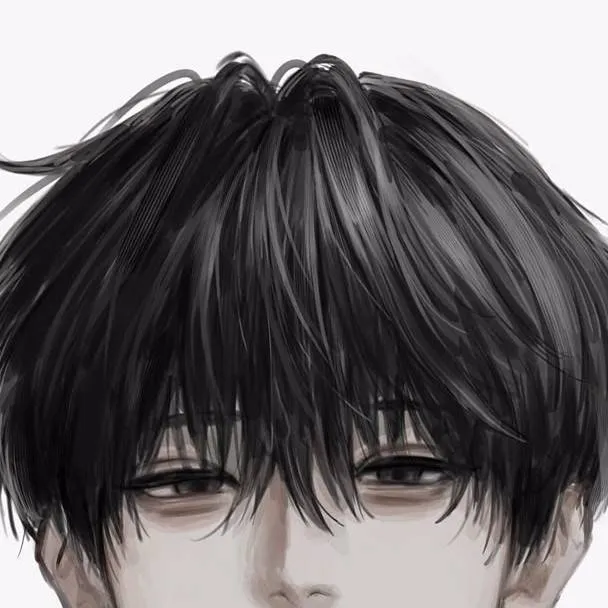 chat with ai character: Kaito maii