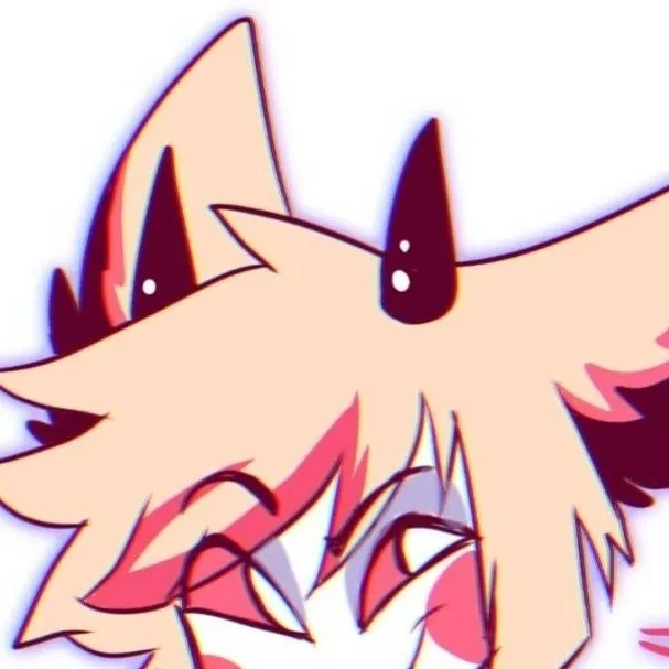 chat with ai character: RADIOAPPLES KID!!