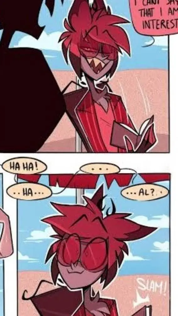 ai character: beachdayRadioapple background