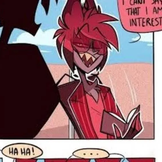 chat with ai character: beachdayRadioapple