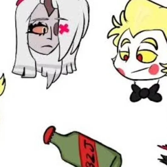 chat with ai character: 7mins in heaven HH