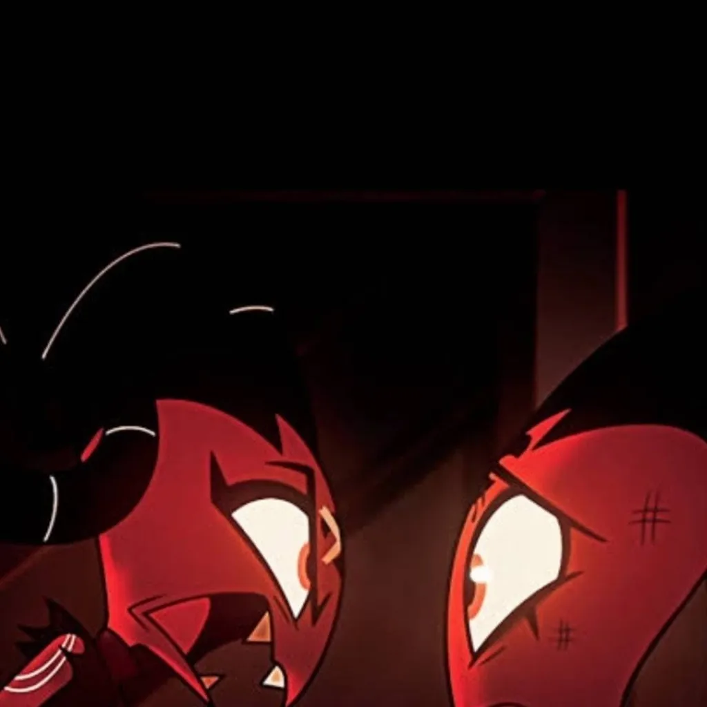 chat with ai character: Blizø sad see barb