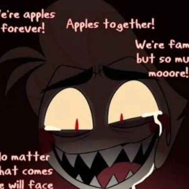 chat with ai character: Lucifer depression