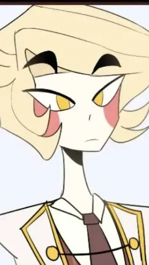 ai character: Charlie met Sam/Lu background