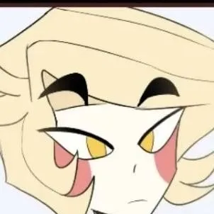 chat with ai character: Charlie met Sam/Lu