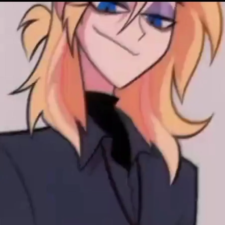 chat with ai character: ~Samuel as Human~