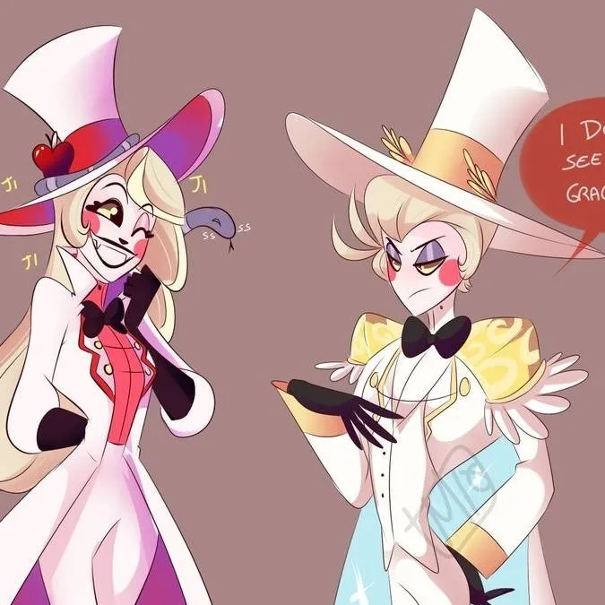 chat with ai character: ◇◆~Dares HH~◆◇