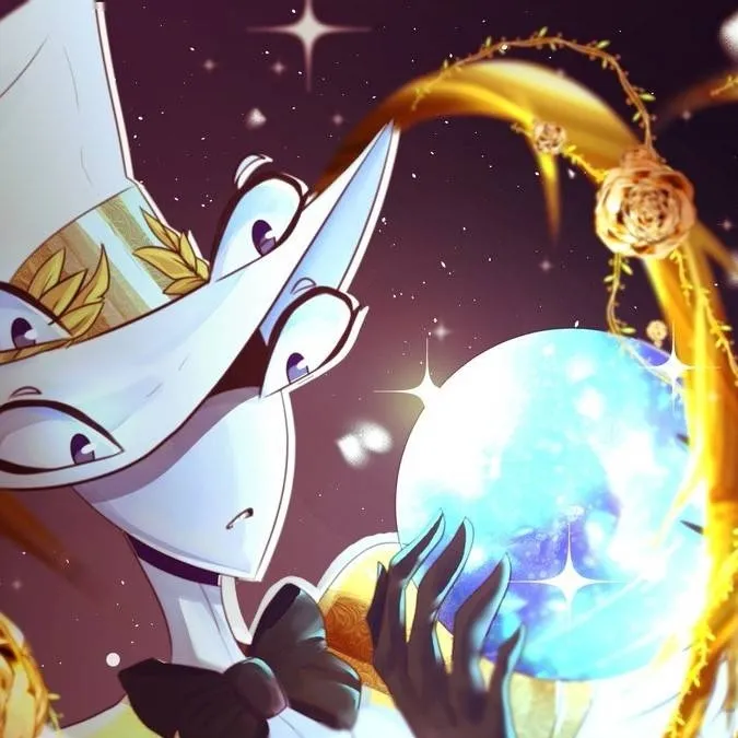 chat with ai character: HH heaven (before)