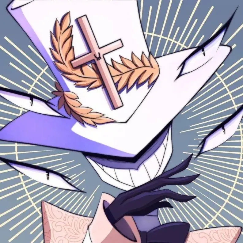 chat with ai character: HH heaven (before)