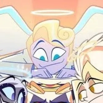 chat with ai character: Sir Pent meets God