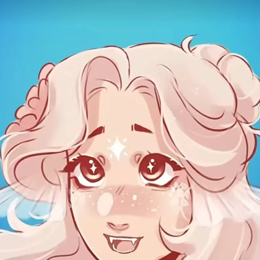 chat with ai character: °¡~Underwater~¡°