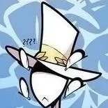 chat with ai character: .•°_-God HH-_°•.
