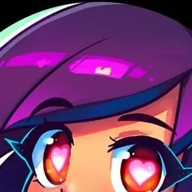 chat with ai character: °~Aphmau Crew~°