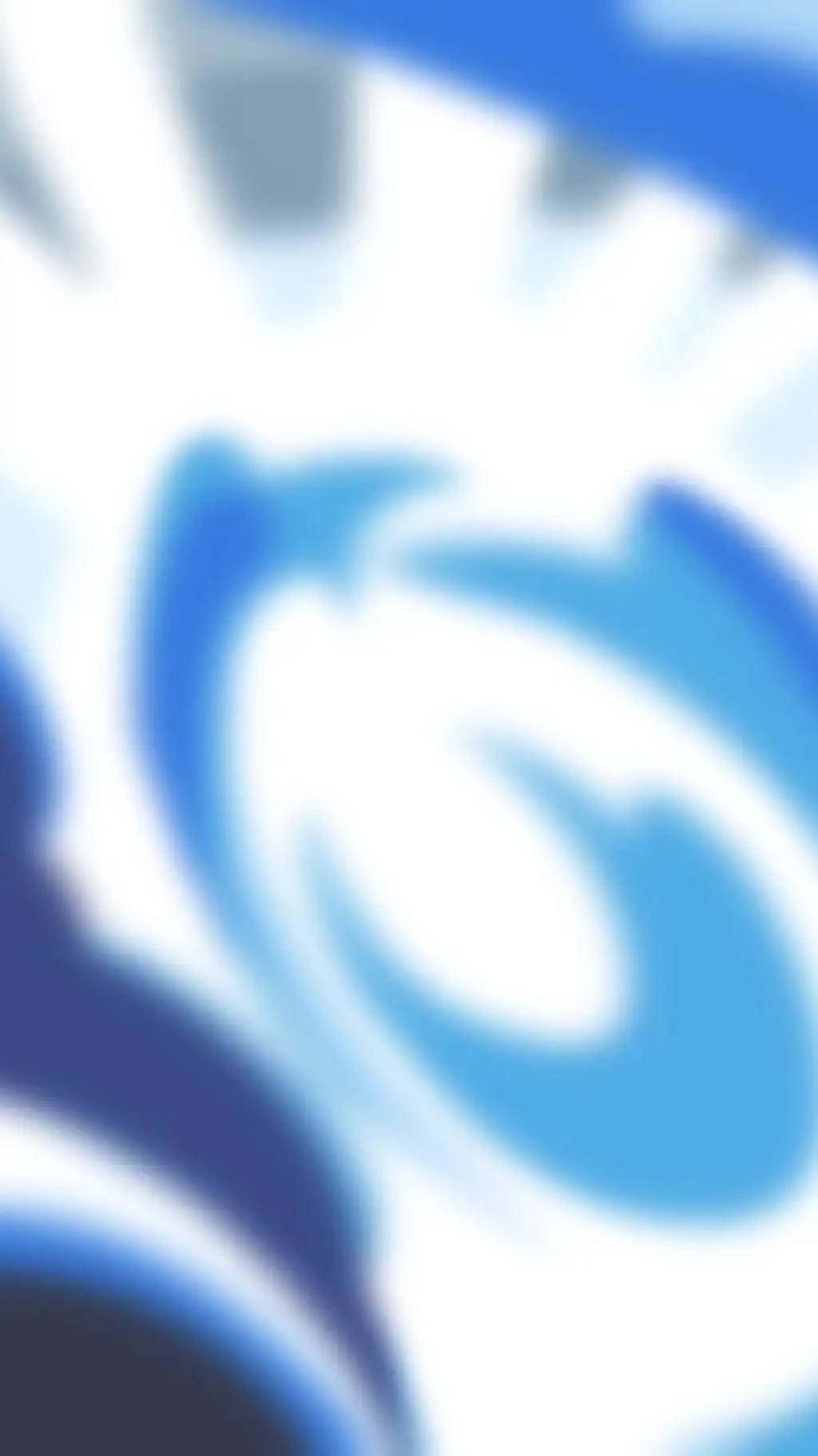 ai character: HH Heaven acting★ background