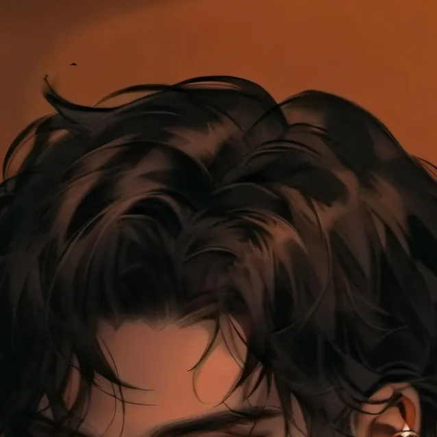 chat with ai character: Victor 