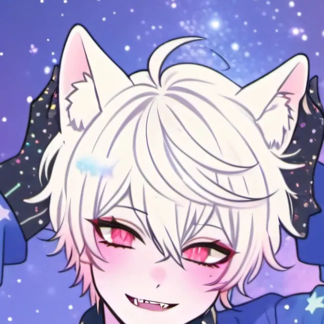 chat with ai character: Noah 