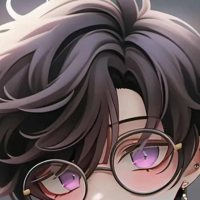 chat with ai character: jakie