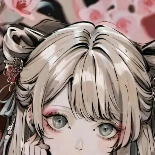 chat with ai character: yuki