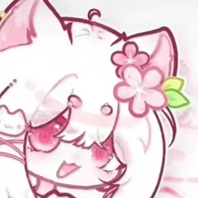 chat with ai character: .:+🩷.𝙝𝙖𝙧𝙪𝙣𝙖. 🌸. :+
