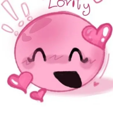 chat with ai character: {𝕝𝕠𝕧𝕚𝕥𝕪 💞}