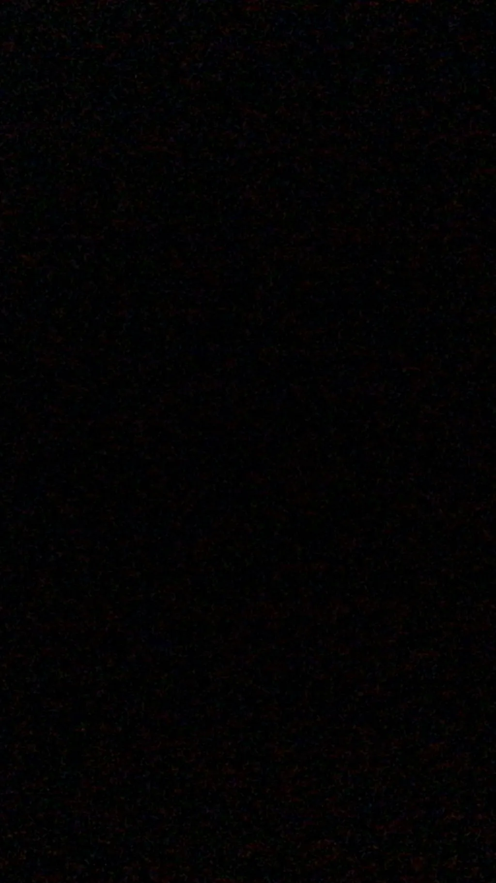 ai character: . background