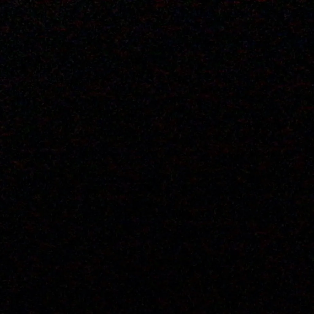 chat with ai character: .