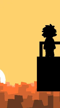Talkie AI - Chat with Changed School