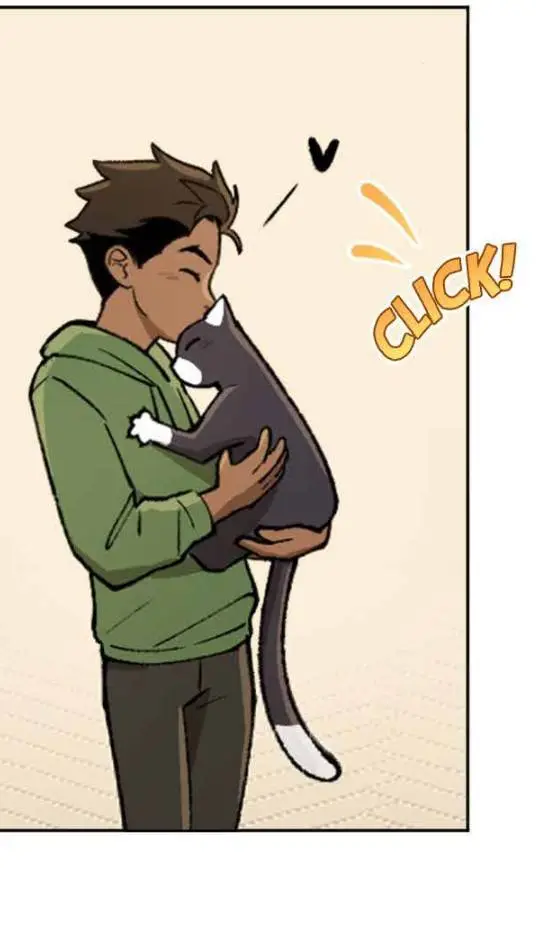 ai character: Damian Wayne  background