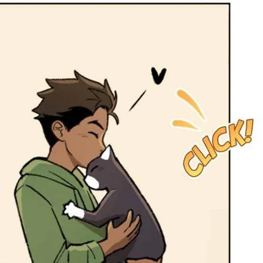 chat with ai character: Damian Wayne 