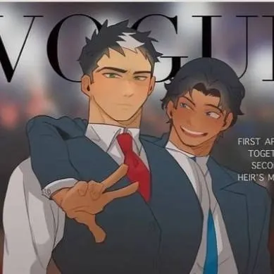 chat with ai character: Batfam Gala