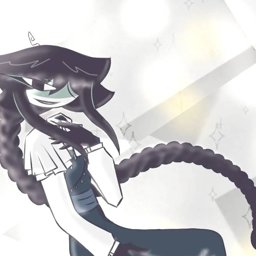 chat with ai character: =Miss Angel= FPE