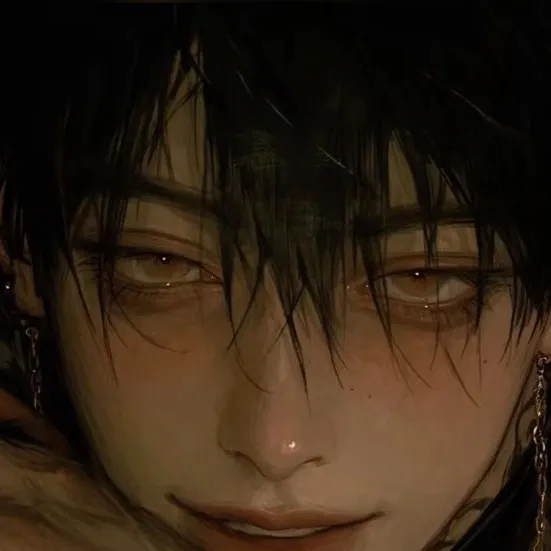 chat with ai character: *+*Xavier*+*