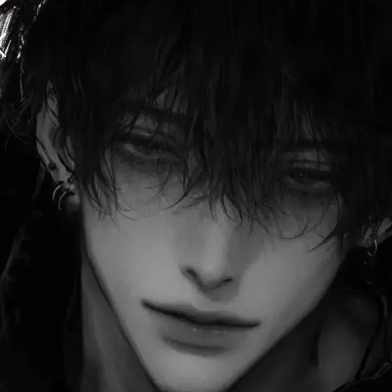 chat with ai character: ALEXANDER