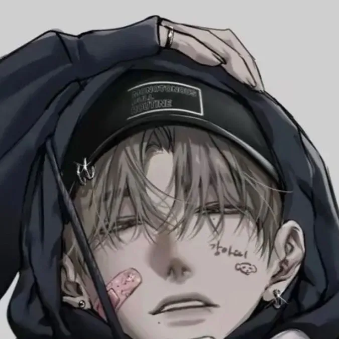 chat with ai character: 🥊I•S•A•A•C~~