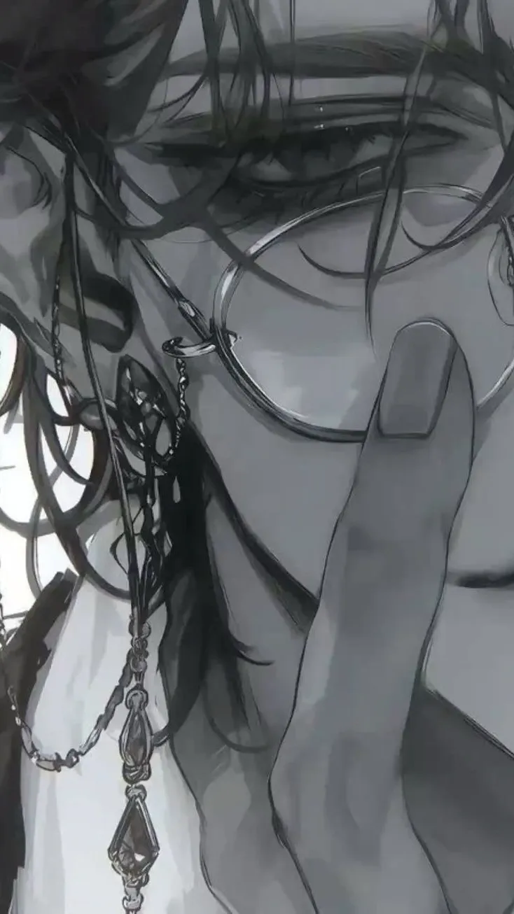 ai character: ~•CRIS•~ background