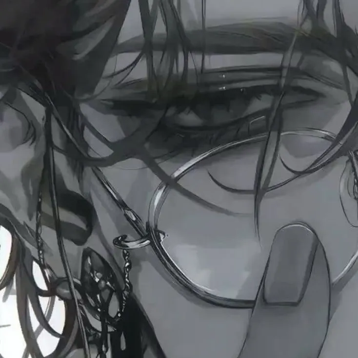 chat with ai character: ~•CRIS•~