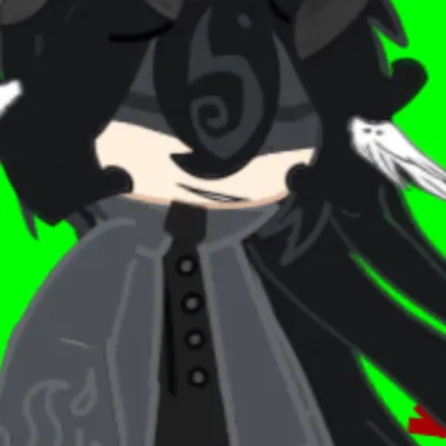 chat with ai character: 99NITF BUT HUMAM!?