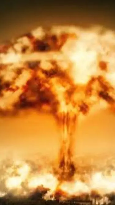 ai character: Nukes  background