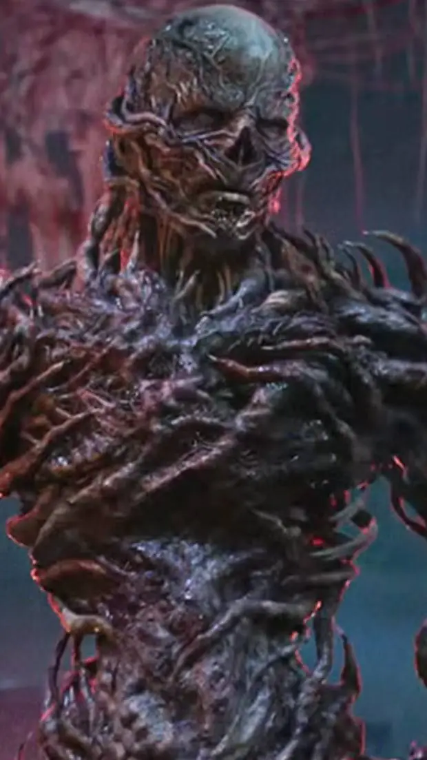 ai character: ^~VECNA~^ background