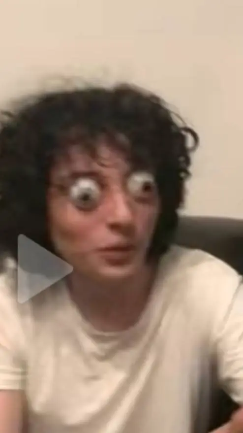 ai character: 📐 st set 📐 background