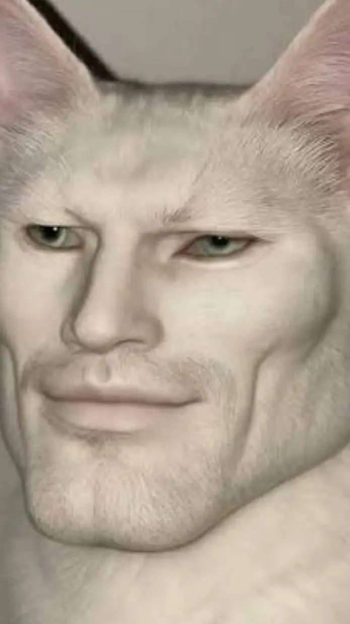 ai character: stranger things 2🩸 background