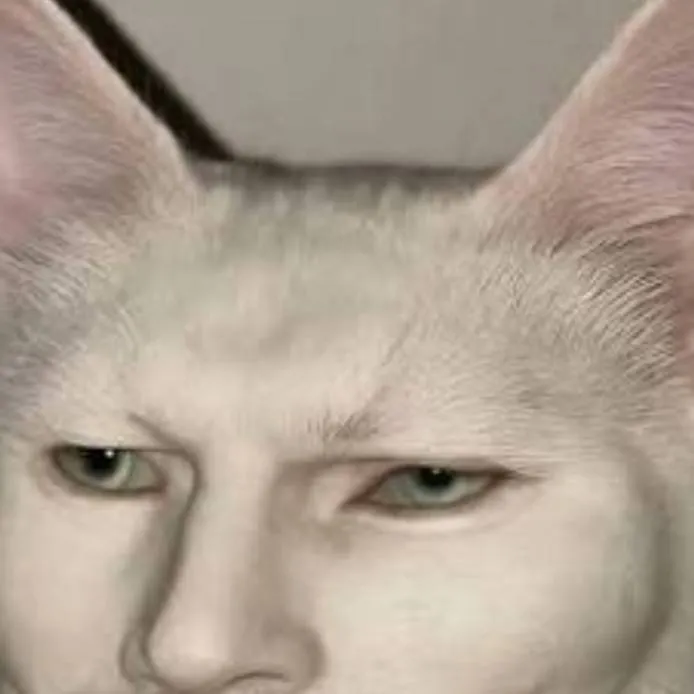 chat with ai character: stranger things 2🩸