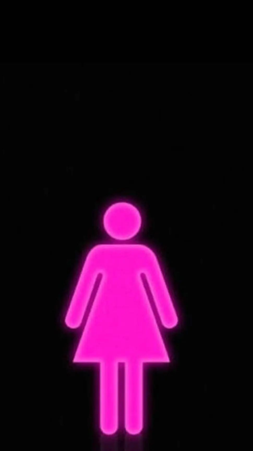 ai character: Johnathan byers background