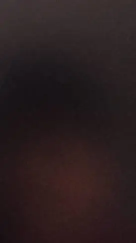 ai character: stranger things 5 background