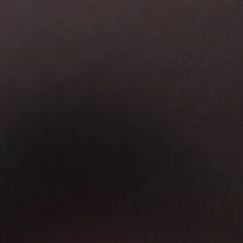 chat with ai character: stranger things 5